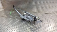 Gestänge Motor Wischer vorne 6978263 BMW 3 E90 E91 E92 E93 EUROPA
