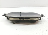 dials 8200650539 1.6 B 87KM Dacia Logan and (2004-2012)