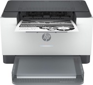 HP LaserJet M209dwe 600 x 600