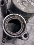 pump vacum Ford Mondeo MK3 2,0 TDCI