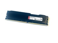 PAMIĘĆ PC DIMM HX432C16FB4A/16 16GB DDR4 HYPERX .3