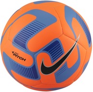 PIŁKA NOŻNA NIKE PITCH TRENINGOWA DN3600 803 r.5