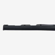 moulding threshold left LAND ROVER DISCOVERY SPORT FK72-10155-AD