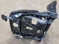 support seat right front SIEDZISKO OPARCIE AUDI A4 B8 8K A5 8T SB OE EU