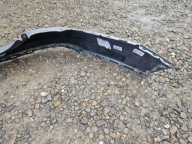 bumper rear HYUNDAI IONIQ 6 2022R->