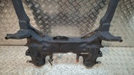 axle beam front OPEL MOKKA 2012-2020