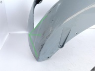 BMW 5 G60 G61 m-packet MSP 23- bumper BUMPER front (PDC) BROOKLYN GREY