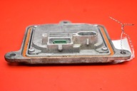control unit XENON KSEONON right 35XT6-S-D3 A71154400DG FORD FOCUS MK3