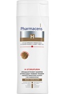 PHARMACERIS H STIMUPURIN SZAMPON STYMULUJĄCY 250ml