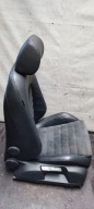 Sitz Sitze komplet VW Passat B6 kombi