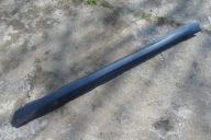 OPEL SIGNUM 07R moulding threshold right 9270976