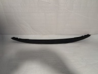 AUDI S3 8V LIFT cap POLKI boot - 8V5863433B