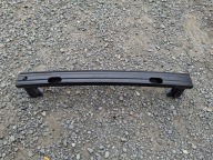 bumper support rear RENAULT SYMBIOZ 2024R->