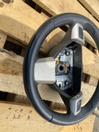 Volant MULTIFUNKCJA Complète OPEL ASTRA H 13234176