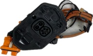 SKODA ENYAQ adapter bundle lines charging 5LA971531T