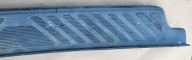sider pillar bumper rear part console STOPIEN rear FORD TRANSIT OE
