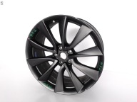 TESLA MODEL 3 PERFORMANCE disk 8.5X20 ET35 5X114,3
