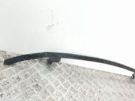 bumper support front lower KIA NIRO and 1 86571-G5500