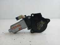 KIA CERATO and mini motor windows right front