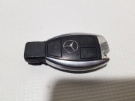 ignition + key MERCEDES SL R230 W230 A2305450708