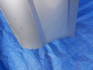bumper rear part rear MERCEDES W207 C775 775