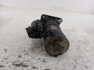 OPEL VECTRA C 1.9 CDTI INSIGNIA A 2.0 CDTI starter 55353857