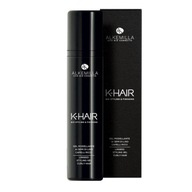 Stylingový gél pre kučeravé vlasy 100ml K-Hair - Alkemilla