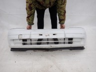 OPEL ASTRA II 98-09 without HALOGENOW bumper front