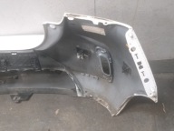 bumper rear part OPEL CORSA F GSI
