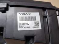 Schermo per SZYBE HEAD-UP HEAD UP VOLVO XC90 II 2015