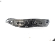 VW ID7 ID.7 14A 23- support holder bracket W bumper front right