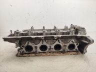 TESTATA Motore Hyundai KIA 1.6 GDI G4FD 3