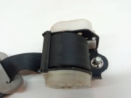 Gurten Sicherheits links heck KANAPY T86230T Mazda CX-9 und (2006- )