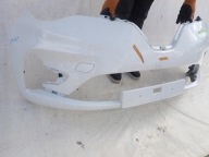 RENAULT ZOE LIFT 19-> bumper front front