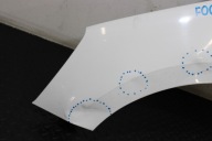 fender left front front FORD FOCUS MK4 ST-LINE