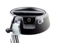 interruttore luci RENAULT KANGOO 8200128309