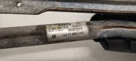 Wischergestänge Opel Astra H 1,7 CDTI