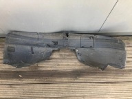 mudguard right front OPEL ASTRA H 13125605