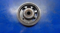 pulley cams AUDI A1 82A 1.0TFSI 18-22R