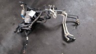 WEBASTO heating 240141456S RENAULT TRAFIC III LIFT