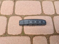 button switch asystent Opel Insignia B 39111156