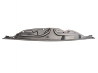 torpedo lower OPEL CROSSLAND X (17-20)