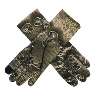 Rękawiczki myśliwskie Deerhunter Excape M