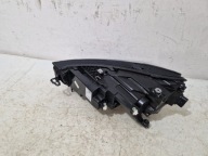 SEAT LEON CUPRA LIFT 2024- light left front front FULL LED 5FB941008K