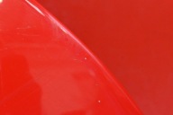 fender right front front red OPEL COMBO D 11-20