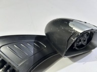 mirror side exterior coupe right 12 pin McLaren MP4 12c 2011