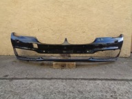 BMW 7 G11 G12 Frontstoßstange