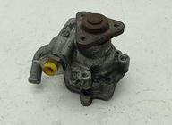 Volkswagen OE 7L6422154A hydraulické čerpadlo, riadenie