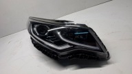 KIA OPTIMA IV light H7 right right front front LADNA EU