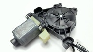 mini motor windows right front 8W0959801 AUDI Q7 II 4M